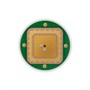 Антенна GNSS Harxon HX CUX003A 2876102