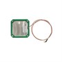 Антенна GNSS Harxon HX CUX003A 2876102