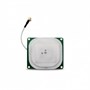 Антенна GNSS Harxon HX CUX003A 2876102