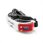 Антенна ImmersionRC rapidFIRE 1500166945