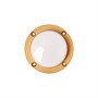 GNSS антенна HolyBro HANT-X601A 1551698355