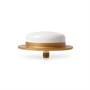 GNSS антенна HolyBro HANT-X601A 1551698355