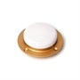 GNSS антенна HolyBro HANT-X601A 1551698355