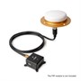 GNSS антенна HolyBro HANT-X601A 1551698355