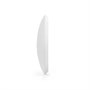 Антенна Ubiquiti UAP-AC-PRO 1195321609