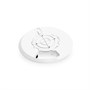 Антенна Ubiquiti UAP-AC-PRO 1195321609