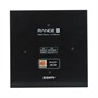 Патч-антенна RushFPV 3.3G 15.8DBI 1900158098