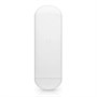Антенна Ubiquiti NS-5AC-EU 1368762128