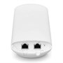 Антенна Ubiquiti NS-5AC-EU 1368762128
