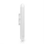 Антенна Ubiquiti NS-5AC-EU 1368762128