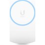 Антенна Ubiquiti UniFi U6-PRO 750985593