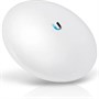 Антенна Ubiquiti NanoBeam 2AC-13 769596310