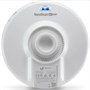 Антенна Ubiquiti NanoBeam 2AC-13 769596310