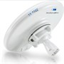 Антенна Ubiquiti NanoBeam 2AC-13 769596310