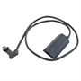 Адаптер Starlink Ethernet Adapter 1960170216