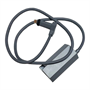 Адаптер Starlink Ethernet Adapter 1960170216