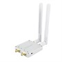 Усилитель мощности Wi-Fi EDUP, 4 Вт, 2,4 ГГц — 5,8 ГГц 279111046