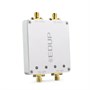Усилитель мощности Wi-Fi EDUP, 4 Вт, 2,4 ГГц — 5,8 ГГц 279111046
