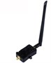 Усилитель мощности Wi-Fi EDUP, 5 Вт, 5,8 ГГц 469421005