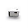Модуль HDZero Expansion Module V2 w/ Wifi + Analog [HDZ3311] 493301637