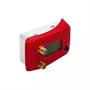 Модуль HDZero Expansion Module V2 w/ Wifi + Analog [HDZ3311] 493301637