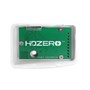 Модуль HDZero Expansion Module V2 w/ Wifi + Analog [HDZ3311] 493301637