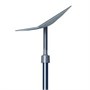 Крепление для антенны Starlink Ground Pole 673477475