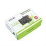 Усилитель сигнала Wi-Fi EDUP EP-AB007 4W 2,4 ГГц 651506250