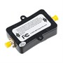Усилитель сигнала Wi-Fi EDUP EP-AB007 4W 2,4 ГГц 651506250