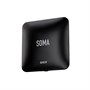 Антенна GEPRC SOMA 3.3 ГГц 1384961662