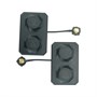 Антенна Maple Wireless RACING S1 5.8ГГц 507702888