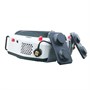 Антенна Maple Wireless RACING S1 5.8ГГц 507702888