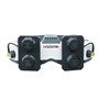 Антенна Maple Wireless RACING S1 5.8ГГц 507702888