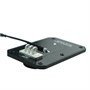 Антенна Maple Wireless RACING S1 5.8ГГц 507702888