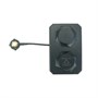 Антенна Maple Wireless RACING S1 5.8ГГц 507702888