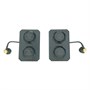 Антенна Maple Wireless RACING S1 5.8ГГц 507702888