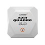 Патч-антенна Lumenier AXII Quadro 5.8ГГц 1467267155