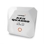 Патч-антенна Lumenier AXII Quadro 5.8ГГц 1467267155