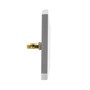 Патч-антенна Lumenier AXII Quadro 5.8ГГц 1467267155