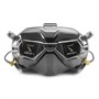 Дальнобойные патчи антенны Lumenier AXII HD 1139435434