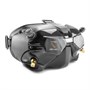 Дальнобойные патчи антенны Lumenier AXII HD 1139435434
