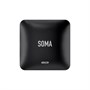 Антенна GEPRC SOMA 5,8 ГГц 1558799161