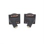 Патч-антенна X-AIR 5.8 MK II pair for Walksnail X (COMBO) 913187576