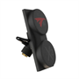Патч-антенна X-AIR 5.8 MK II pair for Walksnail X (COMBO) 913187576