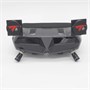 Патч-антенна X-AIR 5.8 MK II pair for Walksnail X (COMBO) 913187576