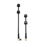 Антенна Lumenier Double AXII 2 HD 1507705959