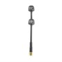 Антенна Lumenier Double AXII 2 HD 1507705959