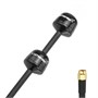 Антенна Lumenier Double AXII 2 HD 1507705959