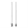 Антенна ZYXEL ANT2105 Omni-dir Outdoor 1680312428
