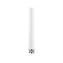 Антенна ZYXEL ANT2105 Omni-dir Outdoor 1680312428